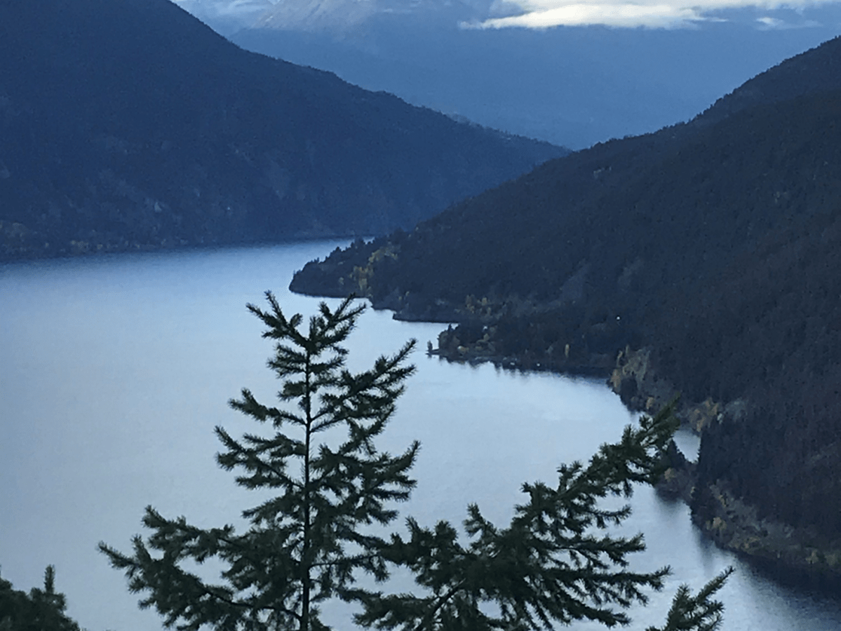 Board of Directors –&nbsp;2023-24