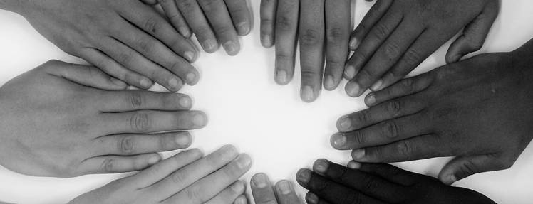 The 2023-2024 year&nbsp;direction